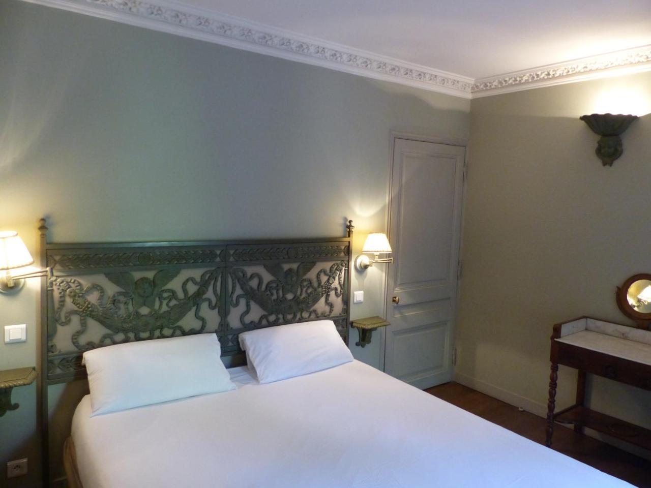 Residence Charles Quint Besancon Bagian luar foto